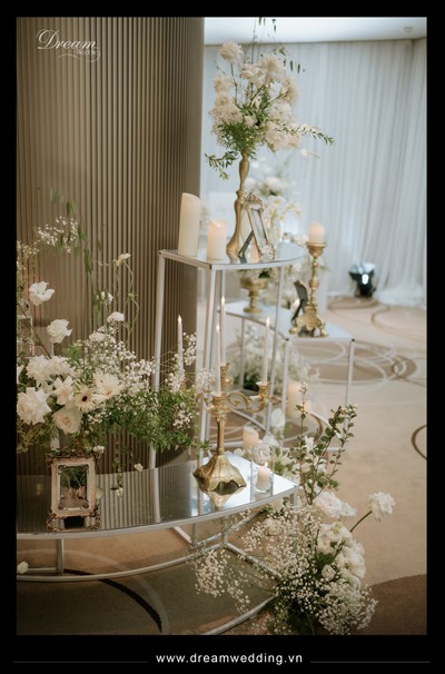 Trang trí tiệc cưới tại Nikko Hotel - 6.jpg